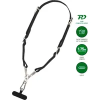 4smarts USB-C Handykette PowrCord