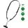 4smarts USB-C Handykette PowrCord