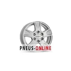 Van