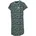 Dress Chinois Green 116