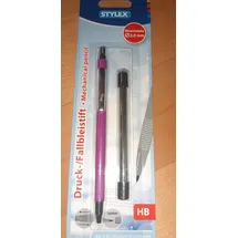 Stylex Druck-/Fallbleistift