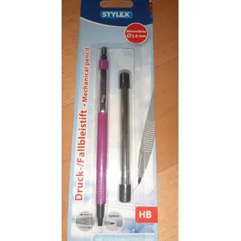 Stylex Druck-/Fallbleistift