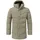 Schöffel Down Coat Style Cers Herren Mantel, braun | 56
