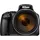 Nikon Coolpix P1100 + Akku EN-EL20a