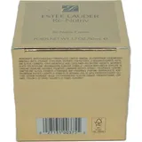 Estée Lauder Re-Nutriv Pflege Creme 50 ml