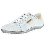 Leguano Aktiv Unisex Weiß 36