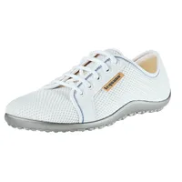Leguano Aktiv Unisex Weiß 36