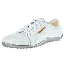 Leguano Aktiv Unisex Weiß 36