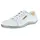 Leguano Aktiv Unisex Weiß 36