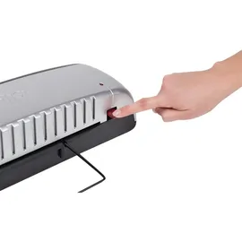 Fellowes Laminiergerät Saturn 3i A4