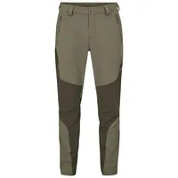 Rab Herren Torque Mountain Hose (Größe M, oliv)