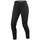 Trilobite Leggings Damen schwarz