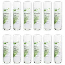 Medi-Inn Reinigungsschaum 500 ml 12 St.