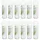 Medi-Inn Reinigungsschaum 500 ml 12 St.