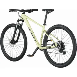 Scott Bikes Contrail 30 2026 29 Zoll RH M luminary green