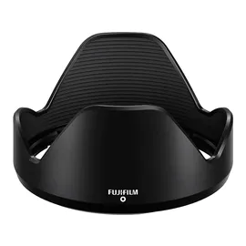 Fujifilm XF 16-55 mm F2,8 Bajonettverschluss Fujifilm X
