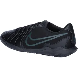 Nike Tiempo Legend 10 Club Ic Herren schwarz, Größe 43 - 43