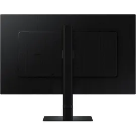 Samsung ViewFinity S8 S80UD LS32D800UAUXEN 32'' schwarz