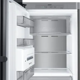 Samsung BESPOKE Gefrierschrank mit AI Energy Mode & Metal Cooling, 323 l