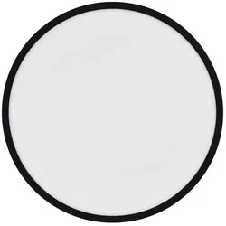 Nordlux - Oja 42 Deckenleuchte IP54 Black