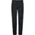 CMP Herren Man Pant with Inner Gaiter 26 in Schwarz NERO