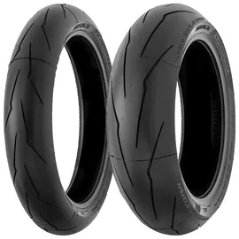 Pirelli Diablo Supercorsa V3 REAR 180/55 ZR17 73W