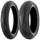 Pirelli Diablo Supercorsa V3 REAR 180/55 ZR17 73W