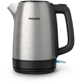 Philips Daily Collection HD9350/90