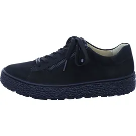 HARTJES PHIL SHOE schwarz 38