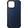 Nomad iPhone 16 Pro Max Rugged Case Atlantic Blue