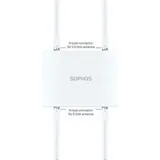 Sophos AP6 420X ETSI (AP42XE00ZZPCNP)