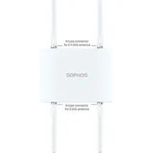 Sophos AP6 420X ETSI (AP42XE00ZZPCNP)