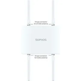 Sophos AP6 420X ETSI (AP42XE00ZZPCNP)