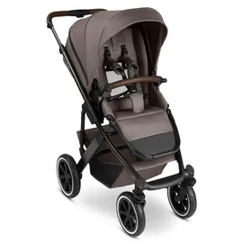 ABC-Design Salsa 5 Air Beige