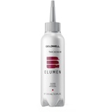 Goldwell Elumen Thickener 100 ml