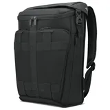 Lenovo Legion Active Gaming 17" Notebook-Rucksack (GX41C86982)