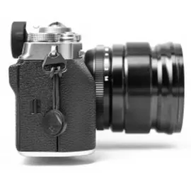 Peak Design Anchor Links 4 Ankerschlaufen Schwarz