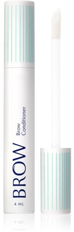 Orphica Brow Serum für die Augenbrauen 4 ml