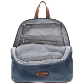 Picard Sonja Wintersky