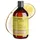 benecos BenecosBIO Duschgel Lost unterm Lemontree Bio-Zitrone & Ingwer 500 ml