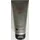 s.Oliver Men Duschgel 200 ml