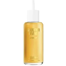 Jean Paul Gaultier Gaultier Divine Le Parfum Intense Eau de Parfum Refill 200 ml