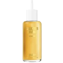 Jean Paul Gaultier Gaultier Divine Le Parfum Intense Eau de Parfum Refill 200 ml