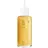 Gaultier Divine Le Parfum Intense Eau de Parfum Refill 200 ml