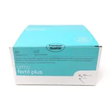 Orthomed Orthofertil Plus Tabletten / Kapseln 30 St.