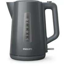 Philips Series 3000 HD9318/10