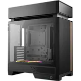 Deepcool CL660 | PC-Gehäuse