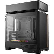 Deepcool CL660 | PC-Gehäuse