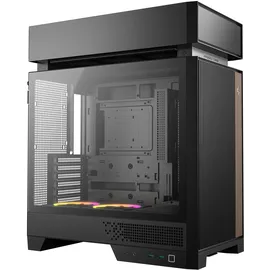 Deepcool CL660 | PC-Gehäuse