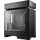 Deepcool CL660 | PC-Gehäuse